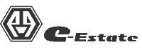 fritechのロゴ